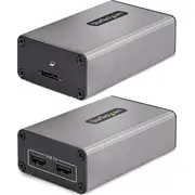 startech f35023usbextender
