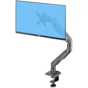 startech h1m1ag2monitorarm
