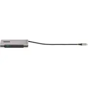 startech hb31cm1a3cb