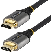 startech hdmm21v5m