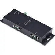 startech i23serialethernet