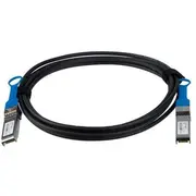 startech j9283bst