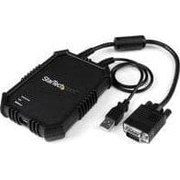 startech notecons02x