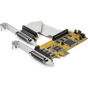startech pex8s1050lp