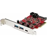 startech pexusb312a1c1h