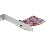 startech pexusb321c
