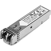 startech sfp1000zxst