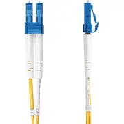 startech smdos2lclc40m