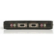 startech sv411kusb