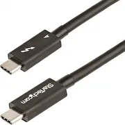 startech tblt4mm50cm