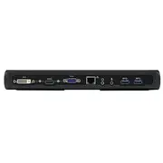 startech usb3sdockhdv