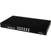 startech vs424hdpip