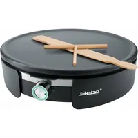 steba 187600