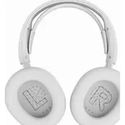 steelseries 61671