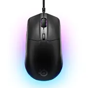 steelseries 62515