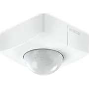 steinel st010478