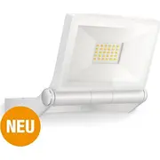 steinel st065232