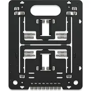 streacom stbc1bminiv2