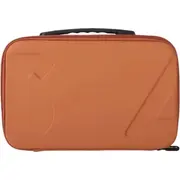 sunnylife oa5b894c
