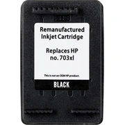 superbulk bh703bk