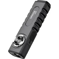 superfire g20