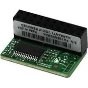 supermicro aomtpm9665h