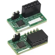 supermicro aomtpm9670vo