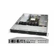 supermicro cse815tqc4r504wb3
