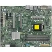 supermicro mbdx12saeb