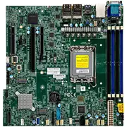 supermicro mbdx13schln4fo