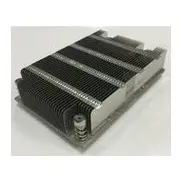 supermicro snkp0062p
