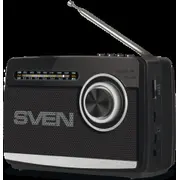 sven srp155