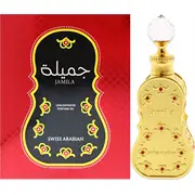 swiss arabian 6295124017414
