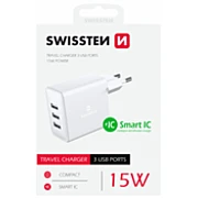 swissten 22052100