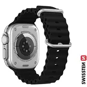 swissten 46000401