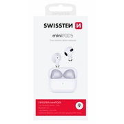 swissten 54200200