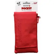swissten 65300500