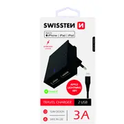 swissten swdet3awclmfibk