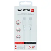 swissten swiqutypctypcw
