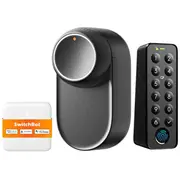 switchbot w5600002