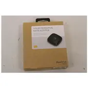 synology bds701t