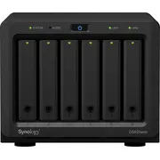 synology ds620slim
