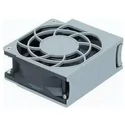 synology fan 80x80x327