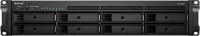 synology rs1221rp