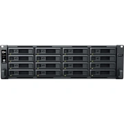 synology rs2821rp