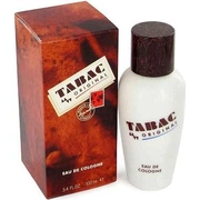 tabac 4011700425501