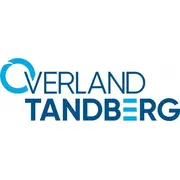 tandberg 8785rdx