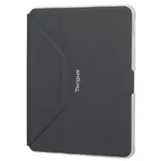 targus protek clear case for ipad