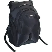 targus teb01