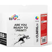 tb print tbccl561xlcr